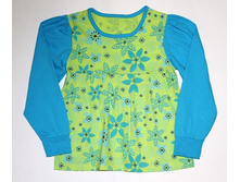 1524 ������ ��� �������