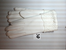 30 ����� 250�.jpg