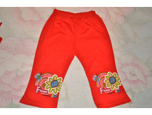 ������ �� �������-100 ���