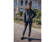 �������� ����� ������������ ������ -1 860 �