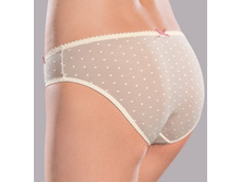 FIORELLA ����� 273,00