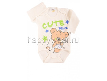 111122 ����������,��������� front-690x930.jpg