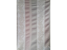 ������ ������ ����343 ����� ��� 2 � 2 ��, ��� 2,8� 1195�.jpg