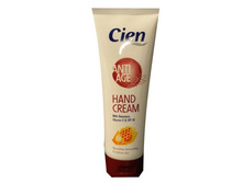 ���� ��� ��� Cien spf10 � ���������� � ��������� �, 125 ��. ���� 210 ���.