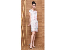 �117 ������ ������� 2405