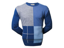 1322A, �����.jpg