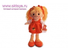 12=151 ����� � ��������� ������-1��..jpg