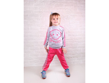 ������� ��������� ��� ������� ������� 274� (���������� ����)