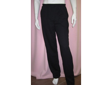 ����� ������� 2118 - ���� 400 ���. ������ ��� �. �����. �������. �.�. � ��������� �������.�-�� 44-56.jpg