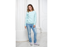 ������� ���������� №2 ���� 990 �