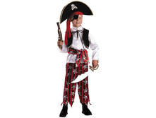 ������������ ������ ����� �.30, �������� 729,6.jpg