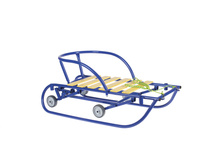 ���������� ������� 2030���