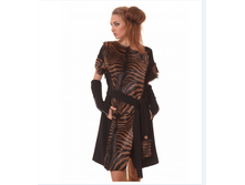 ��� �� ����-36-42-���������-210�.�-.PNG