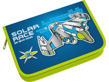 37771 ����� Galaxy Racing ��� F �� ������� 333,01