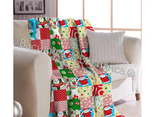 �������� �����.������.jpg