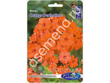 ����� ����������.jpg