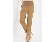 2���. ��.�21.�5.�1 (���) 540�.png