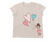 0623. ����	298	������ ����:	92,98,104,110,116,122	 ������: 100% ������ �������� �����	 ����:	��������