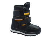 696� ������ 1201�