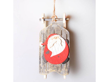 �������� ����� ��� ����� 19 �� 8 �� ������ 450�.jpg