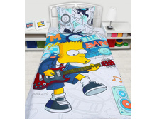 522021 ��� 1,5�� "Simpsons" �(1)50*70