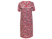 ��-03 48-58 (219 ���) ������.jpg