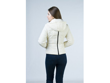 ������ (������) 42-50 �-�..jpg