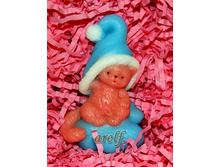 ������� � ���������� ����� ���� 130 ���.jpg