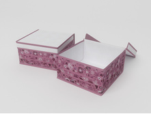 ������� 10031 enl ���� ����� (�������) 30�30�17 �� 370�.jpg