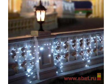 �������� ����. OIC100LSE-W-TI4 �������� 100LED ����� 2� 20 ����� (28-20-50-40��) 6W ����. 20 ���. 540,6.jpg