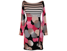 ������ 574