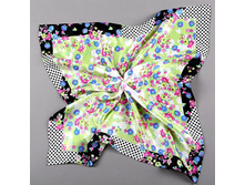 5602329-5 ���� 293 ���.,����, 50�50..jpg