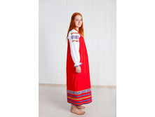 ������� ������� ������� ������