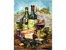 ������ ��� - ����������� �����.jpg