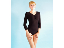 � 12.3 ��������� �������������� ��� ������� ���� 525 ���..jpg