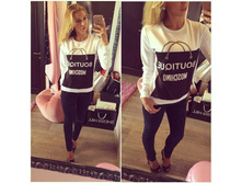 1250 ��� �, �- (5).jpg