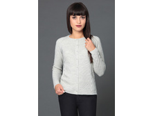 ������ 4502, ������ 48-56.jpg