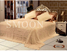 ��������, PV201-06.jpg