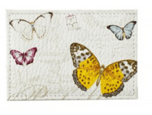 ������� ��� ���������� �������.