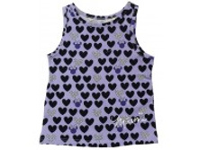 ����� ��� ������� MINISTARS �������: �-1675