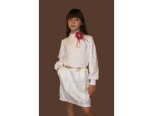 �������� ������ D117-110.jpg