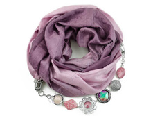 ���� 003490 33b.jpg