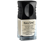 05-434 ����������� ������ ��� ���-690 ���.jpg