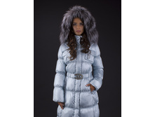 ������ ������� ����. ���. MILANA1 ���������� �������(���-�����) 1.jpeg