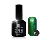 ������� ����-��� №230 - ������� � ��������� (10 ��.).jpg