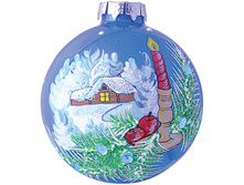 ��� ���������� ����� �������������� 85 �� 98,5.jpg