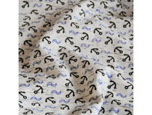 ������� - �����������.jpg