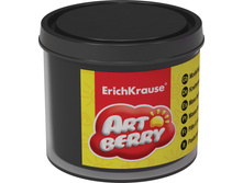 37044 ��������� �� ������. ������ Modelling Dough 100� ������ 30,10