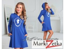 ������ 1512 ����