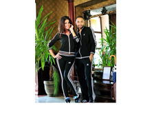 �������� ������� ���������� ������ Adidas Dress Code ��749 L XL XXL 2350���.jpg